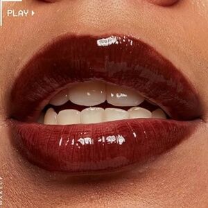 Meet your Posher, Aria